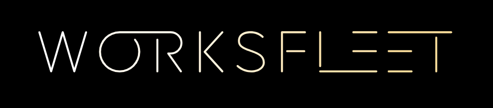WORKSFLEET